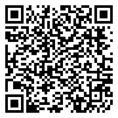 QR Code de Piazzetta Barche