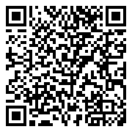 QR Code de Parc Gabrielle Sansonnet