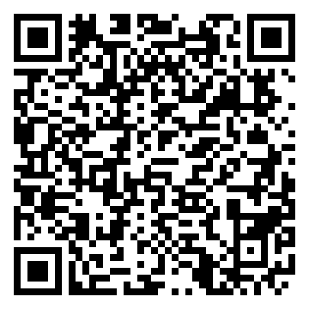 QR Code de Posada del Cordon - Oficina de Turismo - Museo de Tradición de Guadalajara