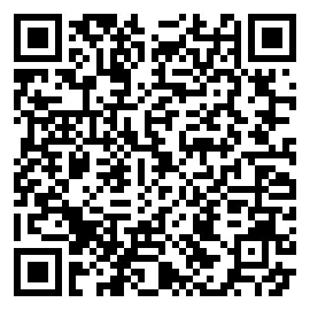 QR Code de église Saint-Thibaut-de-Marly