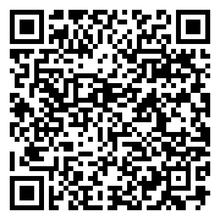 QR Code de Parco Europa
