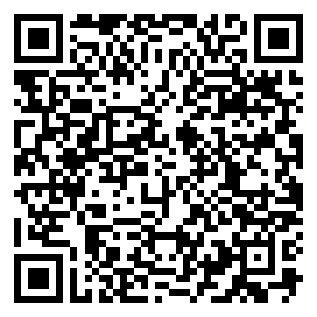QR Code de Dafne Viaggi Tour Operator