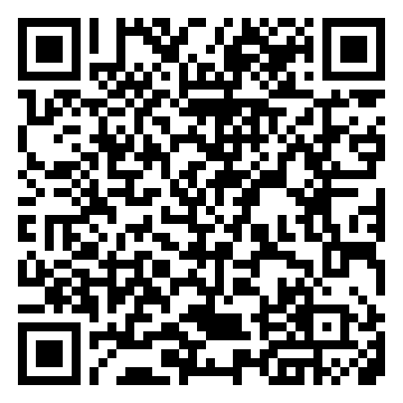 QR Code de Diocèse de Novare