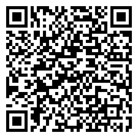 QR Code de Street art