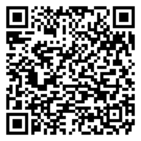 QR Code de Parco di Largo Moneta