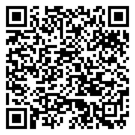 QR Code de Viaduc des Ponts-Neufs