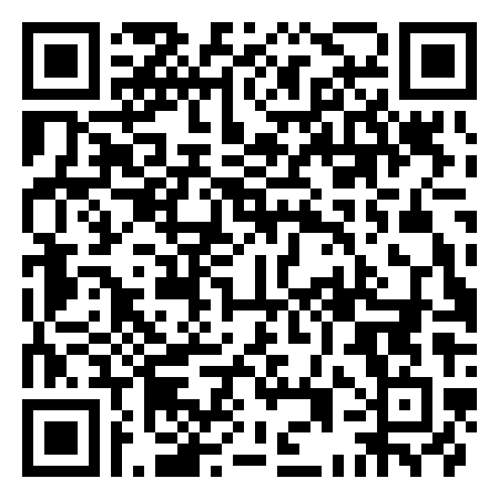 QR Code de Molino Grande de Manzanares