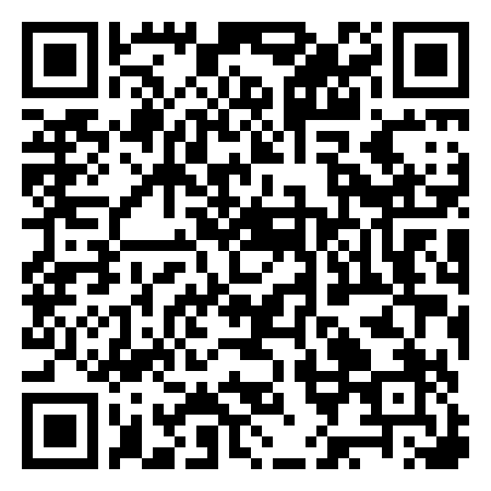 QR Code de Lac de Salagou