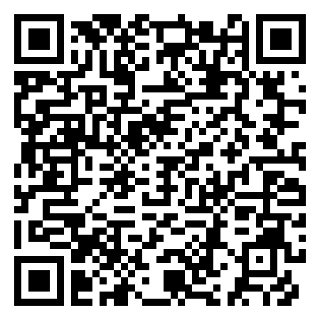 QR Code de Gallery Carré Doré