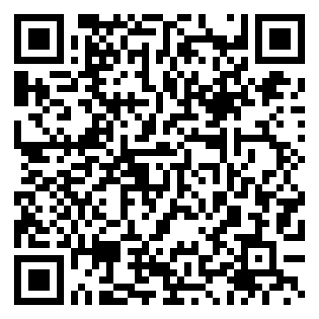 QR Code de Area De Vendresse