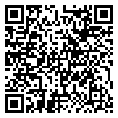 QR Code de Tudor Private Cinema