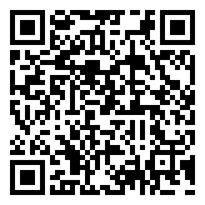 QR Code de Le lavoir de Courtalain