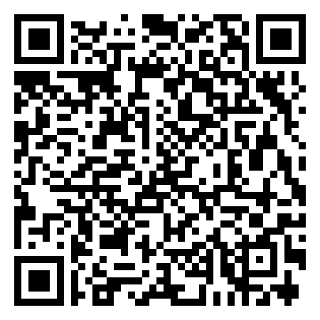 QR Code de Church of Saint Francis of Assisi