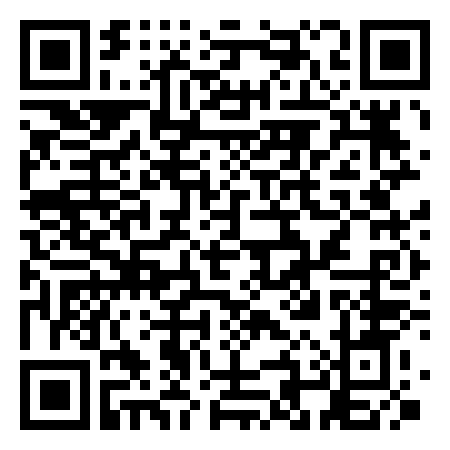 QR Code de Auditorio Blas Infante