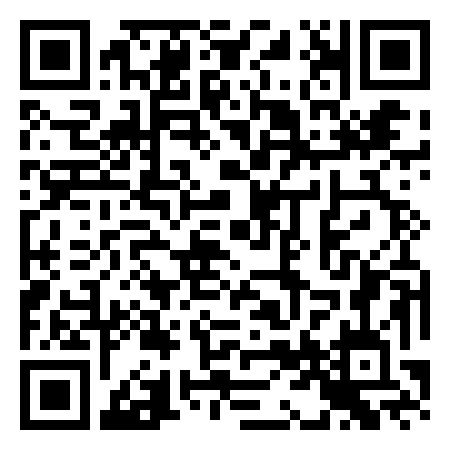 QR Code de Cal Ribas