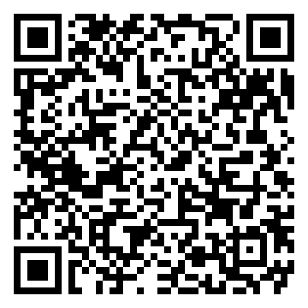 QR Code de Office De Tourisme De Concarneau à Pont-Aven