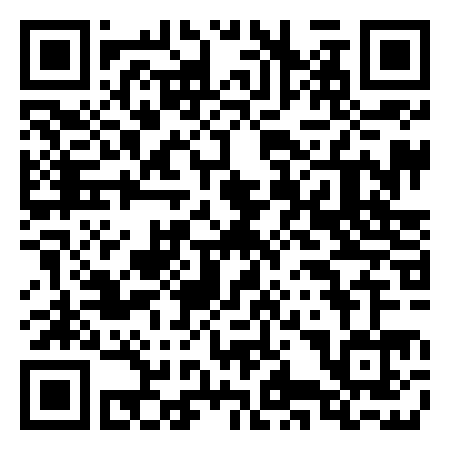 QR Code de Bottom Park