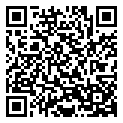 QR Code de Eaux Vives Rafting