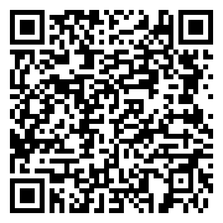 QR Code de Sala Multiusos