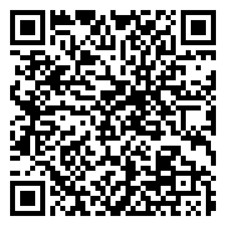 QR Code de Cinéma CGR Angoulême