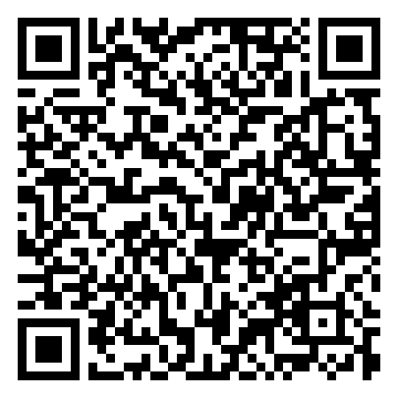 QR Code de Chapelle des Pazzi