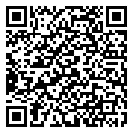 QR Code de UGOLF : Golf Grand Nancy-Pulnoy