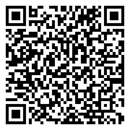 QR Code de Chiesa di S.Pietro a Casaglia