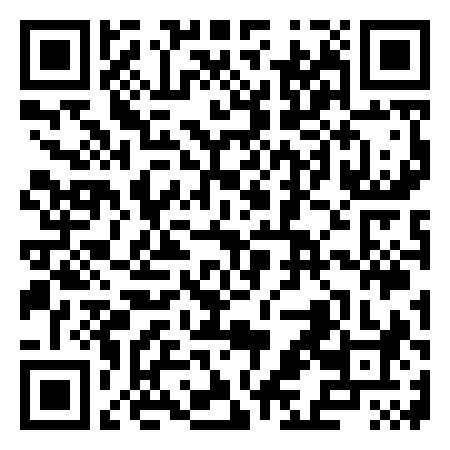 QR Code de The Church of Jesus Christ of Latter-day Saints