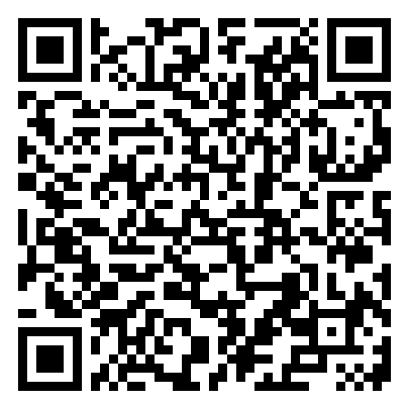 QR Code de Catherine Gendreu Créateur