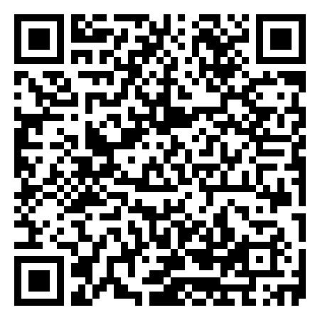 QR Code de Cascata Dra Ciaicia