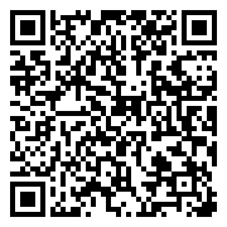 QR Code de Ermita de La GuÃ­a