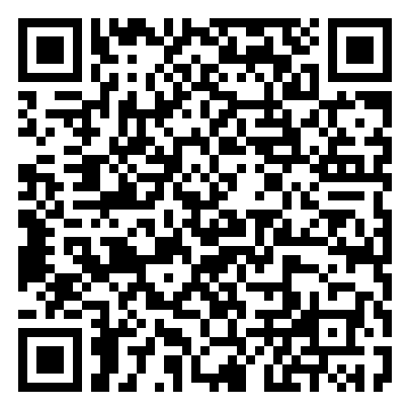 QR Code de Campo de futbol de El Raal