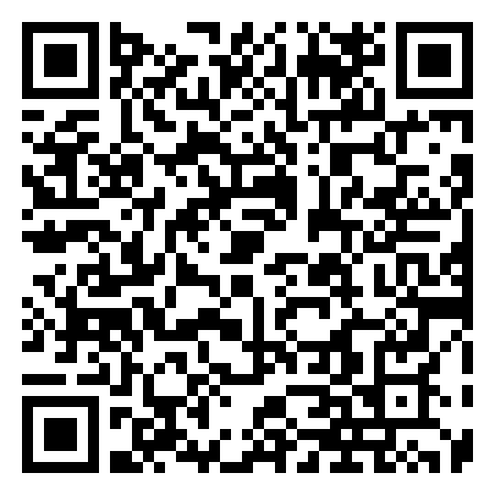 QR Code de Scaparium