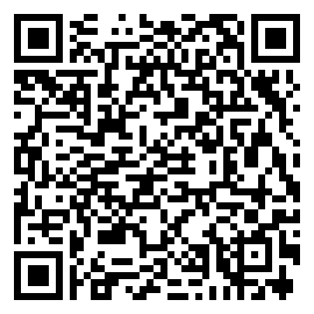 QR Code de Viñedo de San Cibrao