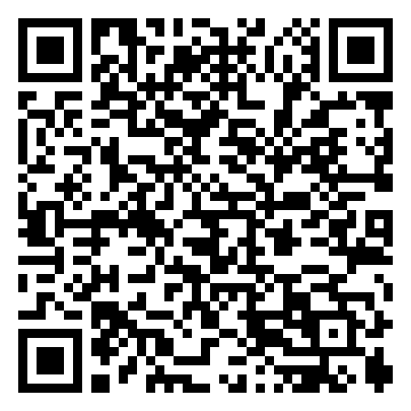 QR Code de Auditorium S. Maria Maddalena