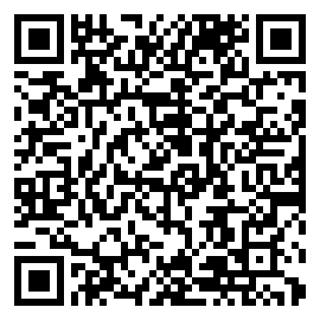 QR Code de Millennium Wood Southill