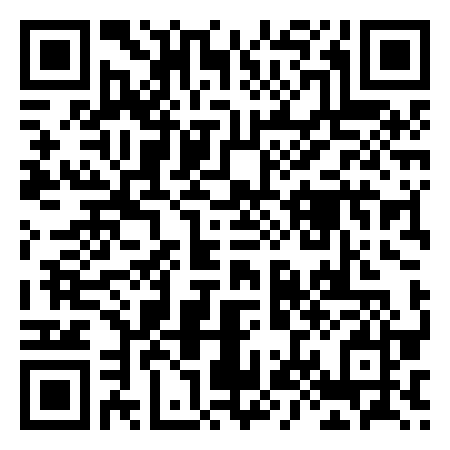 QR Code de Rollerverucchio