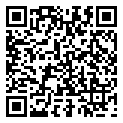 QR Code de Fibbersley