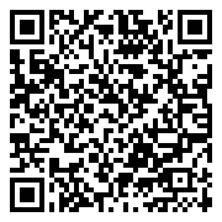 QR Code de Museu do Azeite