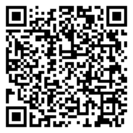 QR Code de Teleskis du Savoy