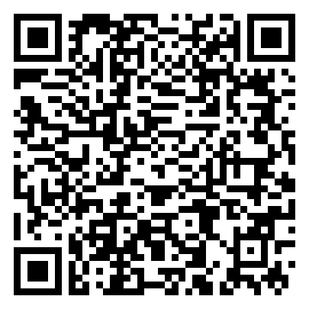 QR Code de Riserva Altesina