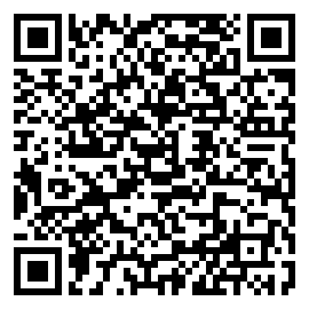 QR Code de Parroquia Nuestra Señora de Covadonga