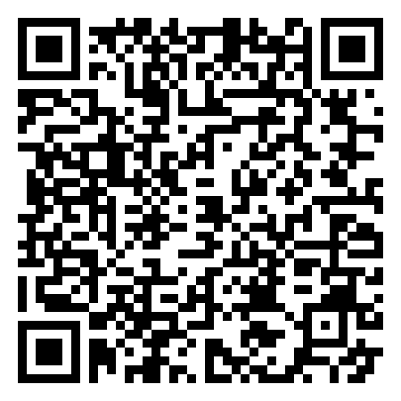 QR Code de Iogabandinu