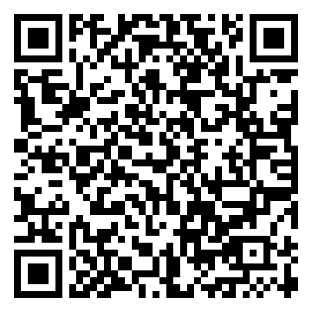 QR Code de Palazzo Granaio