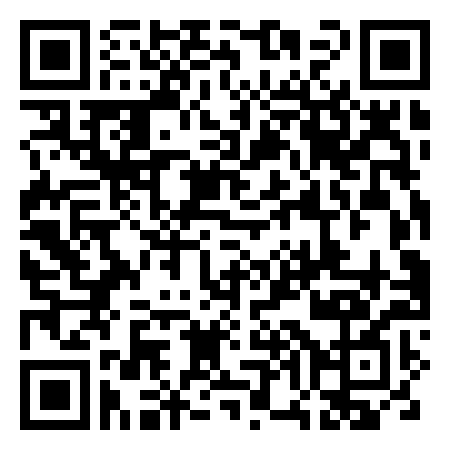 QR Code de Bradburn Park