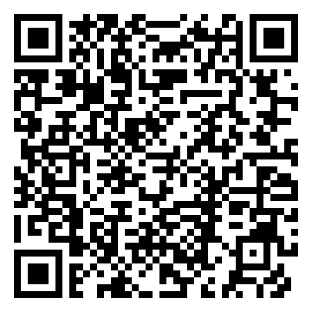 QR Code de Eoghan Bridge Sculptor