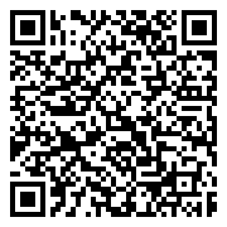 QR Code de Il Gatto e la Volpe