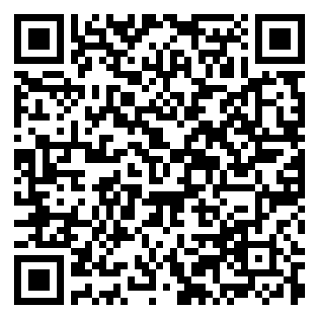 QR Code de Keylock Games