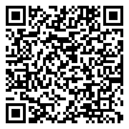 QR Code de Abbatiale Sainte-Valérie