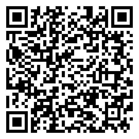 QR Code de Kilvey Hill Community Woodland
